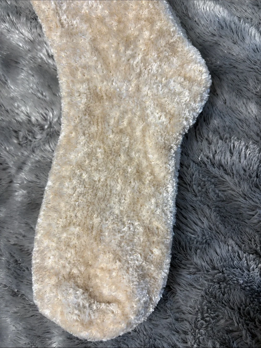 Ugg Socks
